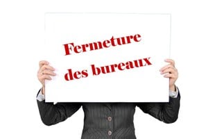 Illustration de l'actualité - cliquer pour agrandir