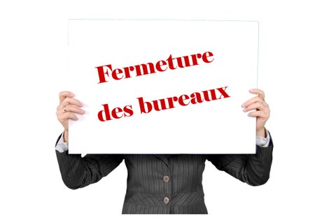 Illustration de l'actualité - cliquer pour agrandir