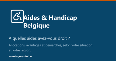 Illustration de l'actualité - cliquer pour agrandir