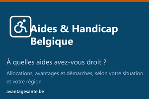 Illustration de l'actualité - cliquer pour agrandir
