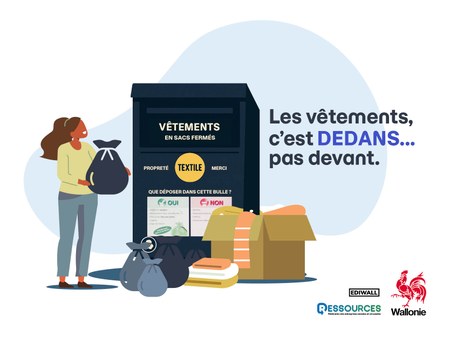 Illustration de l'actualité - cliquer pour agrandir