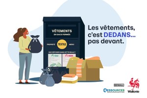 Illustration de l'actualité - cliquer pour agrandir
