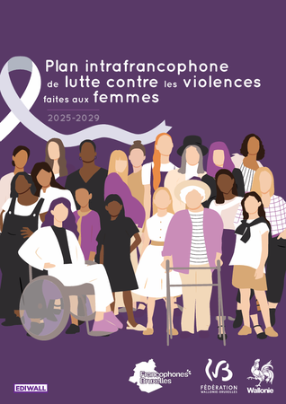 Illustration de l'actualité - cliquer pour agrandir