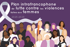 Illustration de l'actualité - cliquer pour agrandir