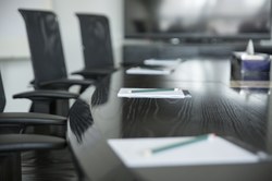 SPI : Conseil d'Administration le 12/11
