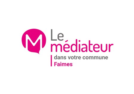 Illustration de l'actualité - cliquer pour agrandir
