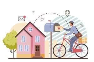Illustration de l'actualité - cliquer pour agrandir