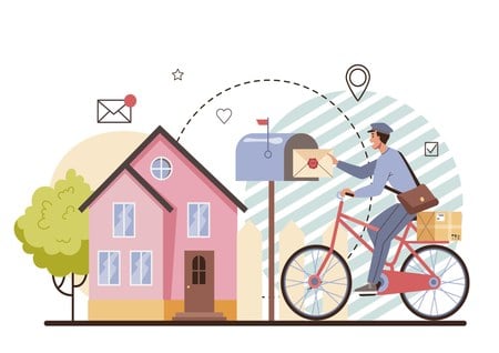 Illustration de l'actualité - cliquer pour agrandir