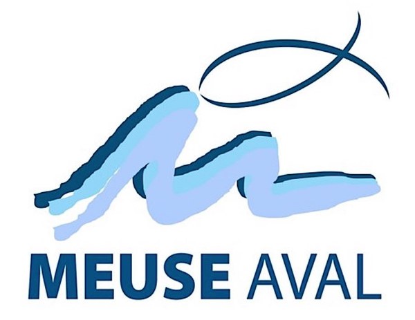 Contrat de Rivière Meuse Aval et affluents