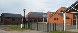 École communale de Celles