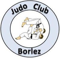Judo Club de Faimes