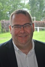 Monsieur Gilles Devallée