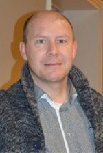 Monsieur Pierre Matagne
