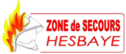 Zone de Secours Hesbaye (pompiers)