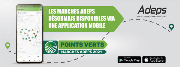 adeps