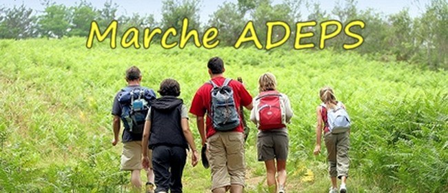 adeps1