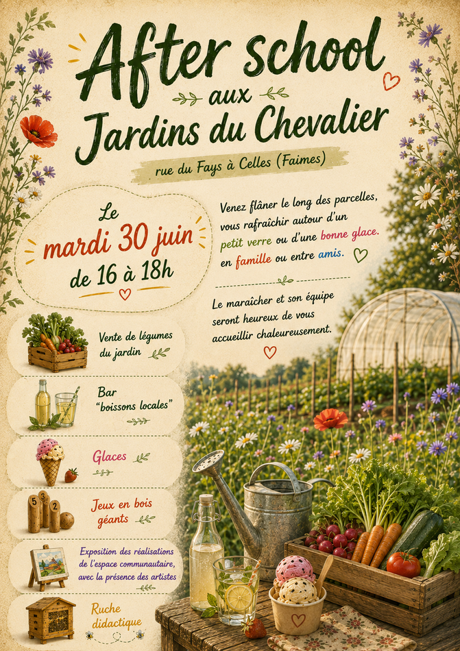 Jardins Chevalier 06 2026