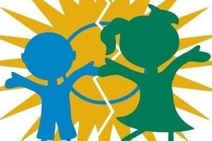 Illustration de l'actualité - cliquer pour agrandir