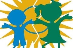 Illustration de l'actualité - cliquer pour agrandir