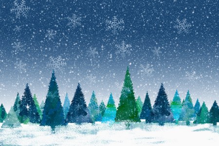 Illustration de l'actualité - cliquer pour agrandir