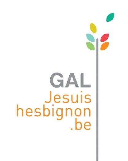 Gal logo