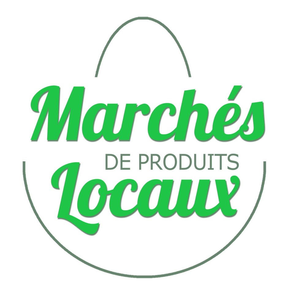 Marché local