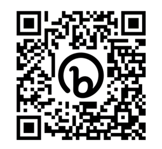 QR CODE CLDR 080223
