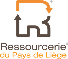 ressourcerie logo
