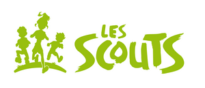 Illustration de l'actualité - cliquer pour agrandir