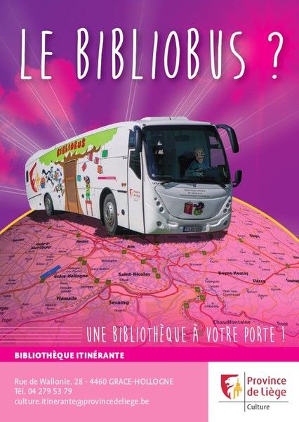 Bibliobus flyer 09 2022