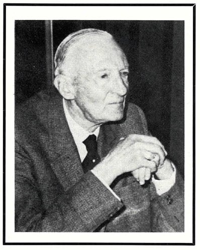 Chevalier Adolphe BRAAS.jpg Chevalier Adolphe BRAAS.jpg