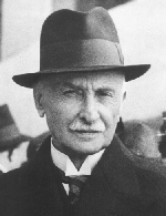 hubert krains.jpg hubert krains.jpg