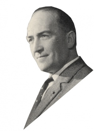 paul depas.jpg paul depas.jpg