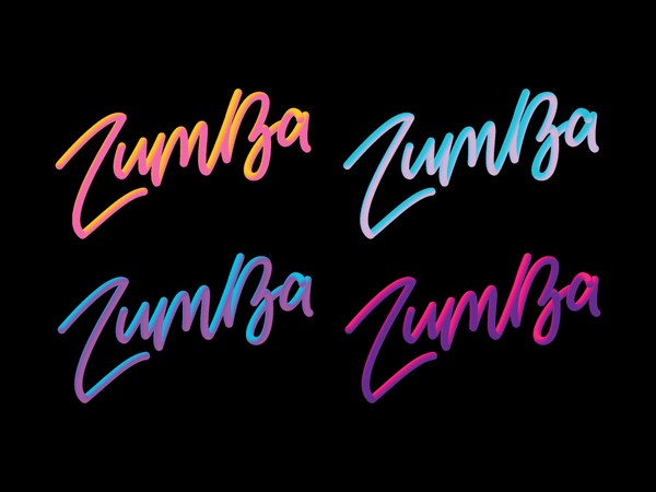 Zumba