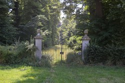  Les Waleffes 