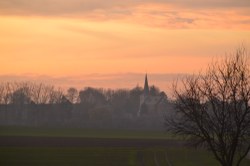  Concours photo Sophie Gravelle 