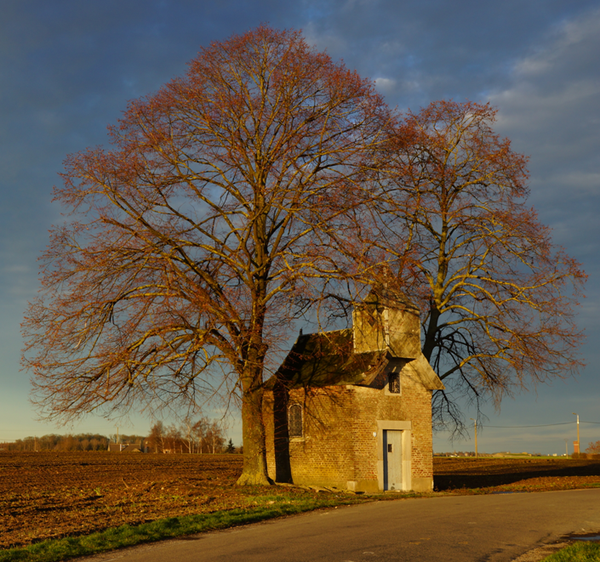 Saint-Blaise1