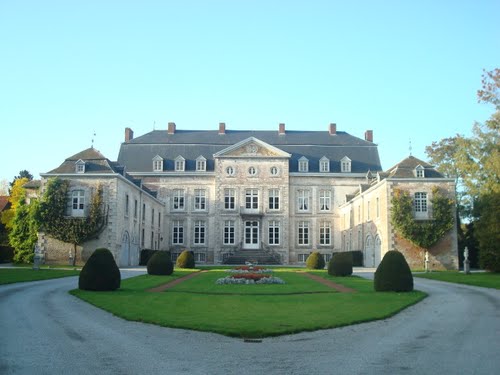 LW-Château4.jpg LW-Château4.jpg