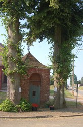  Chapelle 