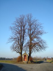  Chapelle Celles 