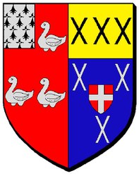  Ambierle2 