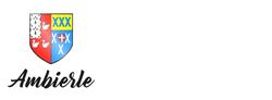  Ambierle 