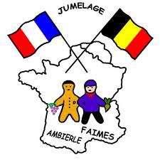  France-Belgique logo.jpg 