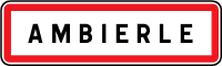  panneau-ambierle.png 