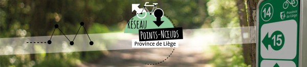 points noeuds