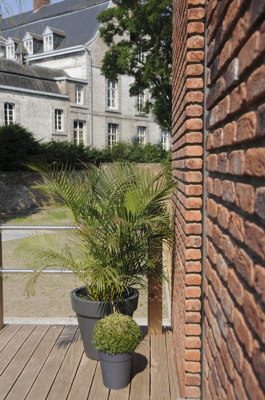 gite vue sur cour 1.jpg