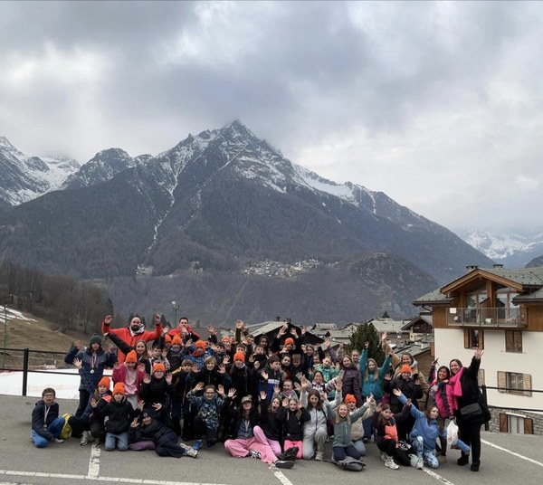 classes neige 2026 1