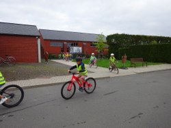  Journée de la Mobilité 2021 