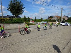  Journée de la Mobilité 2021 