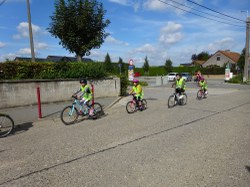  Journée de la Mobilité 2021 